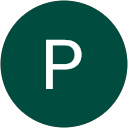 Paul profielfoto