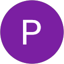 Paul Muysewinkel profielfoto