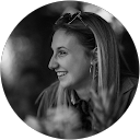 Sofie Brauwers profielfoto